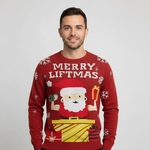weihnachtspullover-merry-liftmas-herren