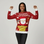 weihnachtspullover-merry-liftmas-damen
