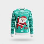 weihnachtspullover-tanzender-weihnachtsmann-packshot