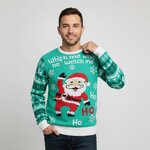 weihnachtspullover-fit-santa-herren