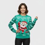 weihnachtspullover-fit-santa-damen