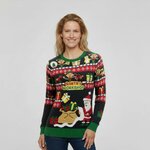weihnachtspullover-schelmisch-damen