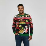 weihnachtspullover-schelmisch-herren