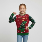 weihnachtspullover-dinosaurier-junior-kind