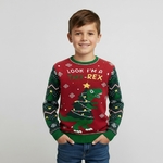 weihnachtspullover-dinosaurier-junior