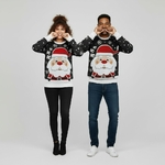 weihnachtspullover-ho-ho-ho-es-schneit-paar