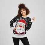 weihnachtspullover-ho-ho-ho-es-schneit-damen
