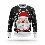weihnachtspullover-ho-ho-ho-es-schneit-packshot