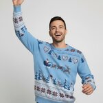 weihnachtspullover-schlittenfahrt-herren