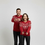 weihnachtspullover-nordischer-geist-paar