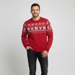 weihnachtspullover-nordischer-geist-herren
