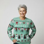 weihnachtspullover-festliche-sanftheit-damen
