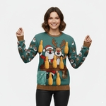 weihnachtspullover-wurfspiel-damen.jpg