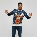 weihnachtspullover-rudolphs-laecheln-herren