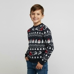 weihnachtspullover-schneesturm-junior-junge