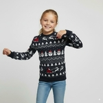 weihnachtspullover-schneesturm-junior-maedchen