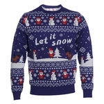 weihnachtspullover-let-it-snow-junior-packshot