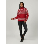 weihnachtspullover-nordische-waerme-damen