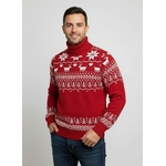 weihnachtspullover-nordische-waerme-herren