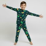 weihnachtspyjama-dino-junge