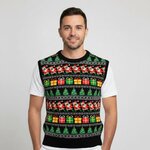weihnachtsweste-herren