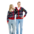 23acra14-pull-de-noel-couple