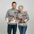 weihnachtspullover-doppel-rudolph-bio-baumwolle-paar