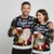 leuchtender-weihnachtspullover-beer-led-paar