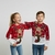 kinder-weihnachtspullover-rudi-junior-bio-baumwolle-familie