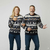 weihnachtspullover-weihnachtsglanz-blau-paar