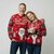 weihnachtspullover-ho-ho-how-are-you-paar