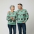 weihnachtspullover-festliche-sanftheit-paar