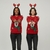 leuchtender-weihnachtspullover-rudolph-glitzert-paar