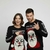 weihnachtspullover-dark-santa-paar