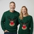 weihnachtspullover-rudolph-classic-bio-paar