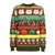 Pull de noel femme-pull de noel homme-pull-de-noel-rasta