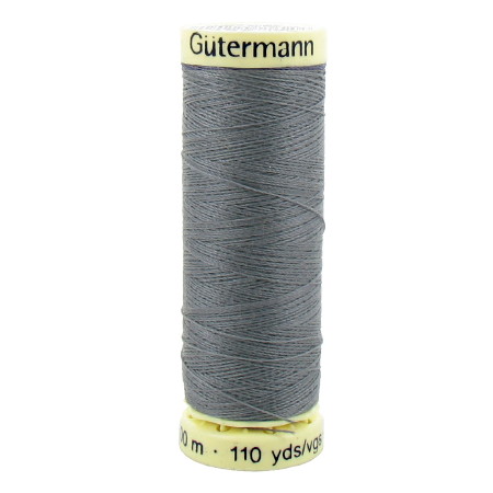 bl_1503644_image3