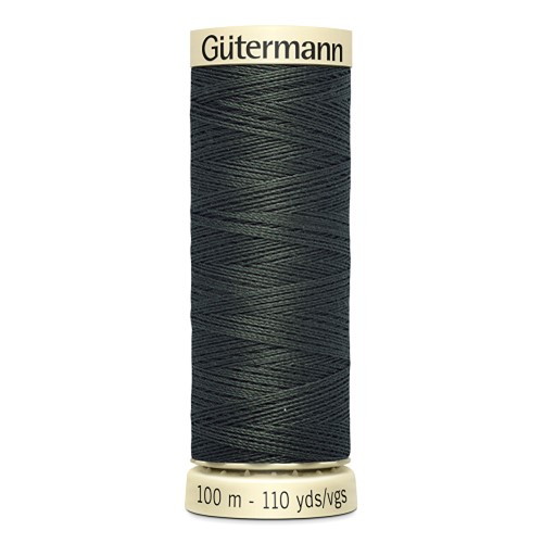 gut100-861