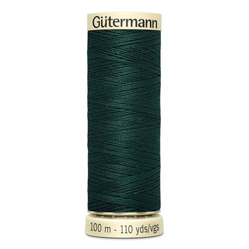 gut100-18