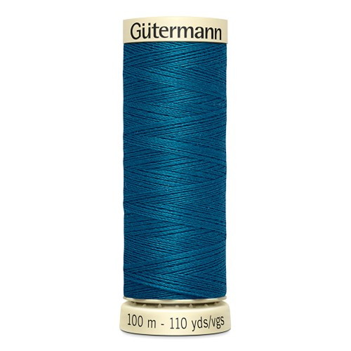 gut100-483