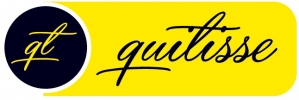 Fermetures éclair de qualité professionnelle – toutes tailles, toutes couleurs et tous modèles