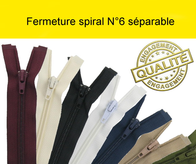 fermetures-eclair-spirale-separables-toutes-tailles-toutes-couleurs.jpeg