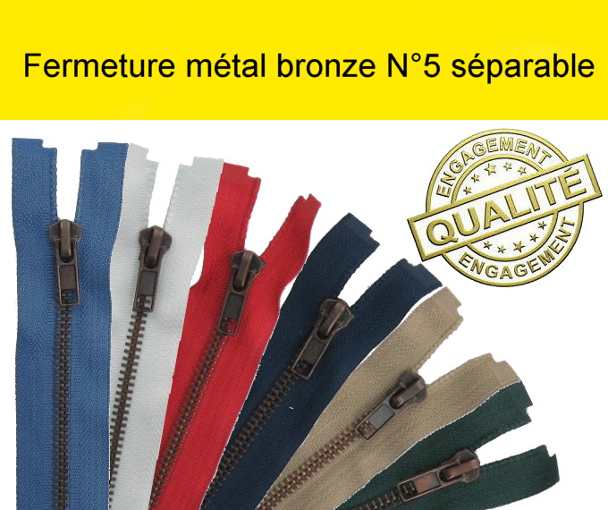 fermeture-eclair-metallique-bronze-taille5-quitisse.webp