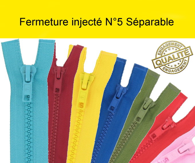 fermetures-eclair-separables-injectees-toutes-tailles-toutes-couleurs.jpeg