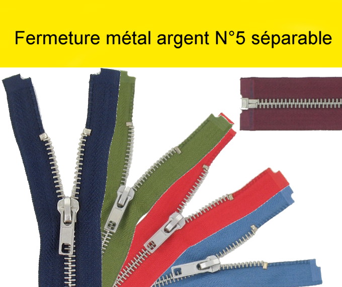 fermetures-eclair-metalliques-separables-argent-toutes-couleurs-45-100cm-quitisse.webp