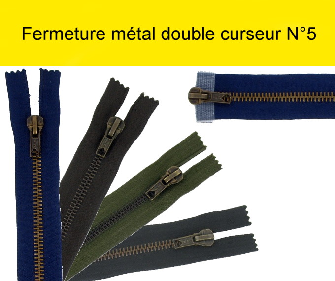fermetures-eclair-metalliques-separables-double-curseur-maille5-toutes-couleurs-60-80cm-quitisse.webp