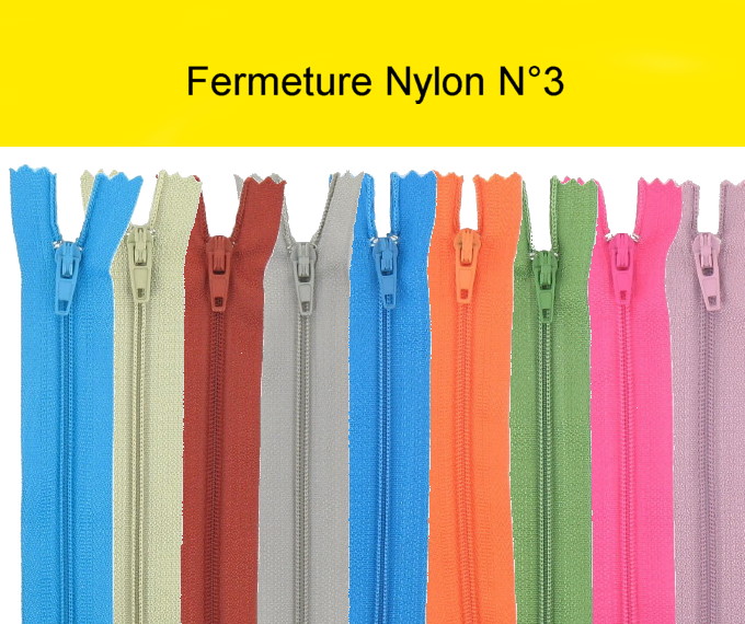 fermetures-eclair-nylon-maille3-non-separables-toutes-couleurs-15-30cm-quitisse.webp