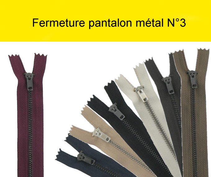 fermetures-eclair-metalliques-maille3-non-separables-10-20cm-toutes-couleurs-quitisse.webp
