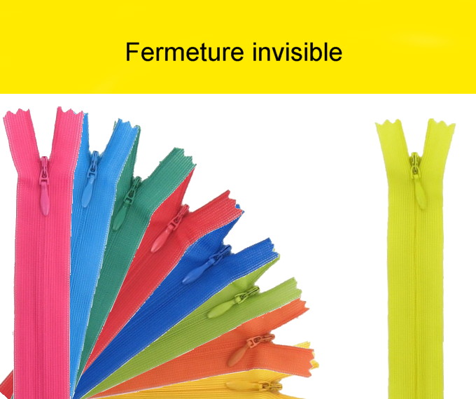 fermetures-eclair-invisibles-toutes-tailles-toutes-couleurs-quitisse.webp