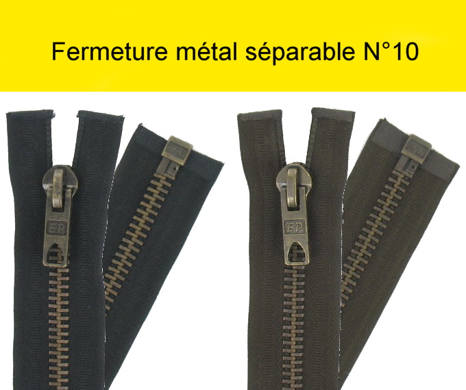 fermeture-eclair-metallique-grosse-maille-n10-quitisse.webp